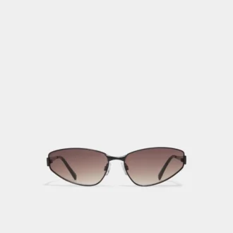 Enabedanten Sunglasses