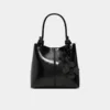 Evililyaa Satchel bag Evililyaa Satchel bag