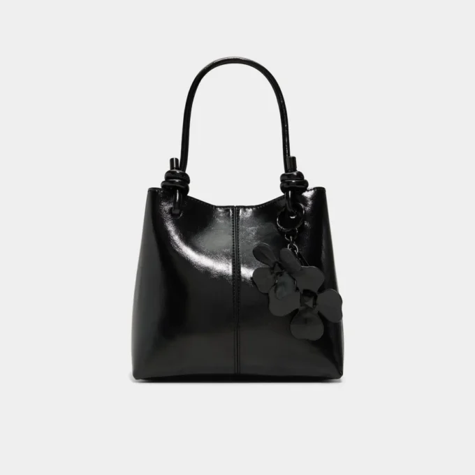 Evililyaa Satchel bag Evililyaa Satchel bag