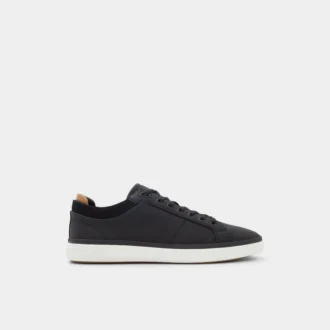 Finespec Low top sneaker, Cup sole Finespec Low top sneaker, Cup sole