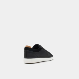 Finespec Low top sneaker, Cup sole Finespec Low top sneaker, Cup sole