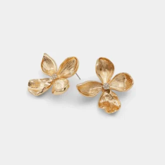Floraluxe Earrings Floraluxe Earrings