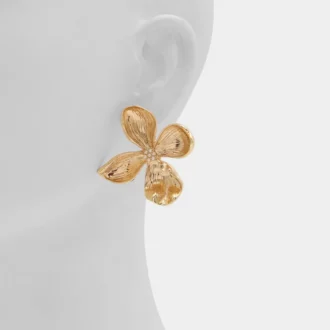 Florapearl Statement earrings Florapearl Statement earrings