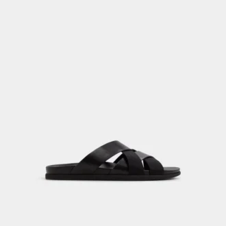 Florian Slide sandal Florian Slide sandal