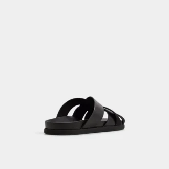 Florian Slide sandal Florian Slide sandal