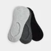 Foreng Socks