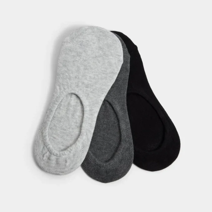 Foreng Socks