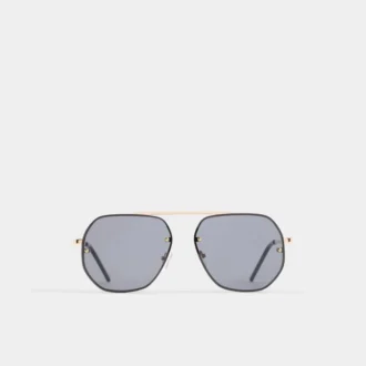 Franklinn Aviator sunglasses Franklinn Aviator sunglasses