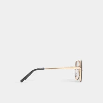 Franklinn Aviator sunglasses Franklinn Aviator sunglasses