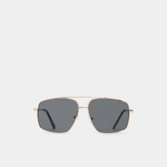 Frelinnorx Sunglasses