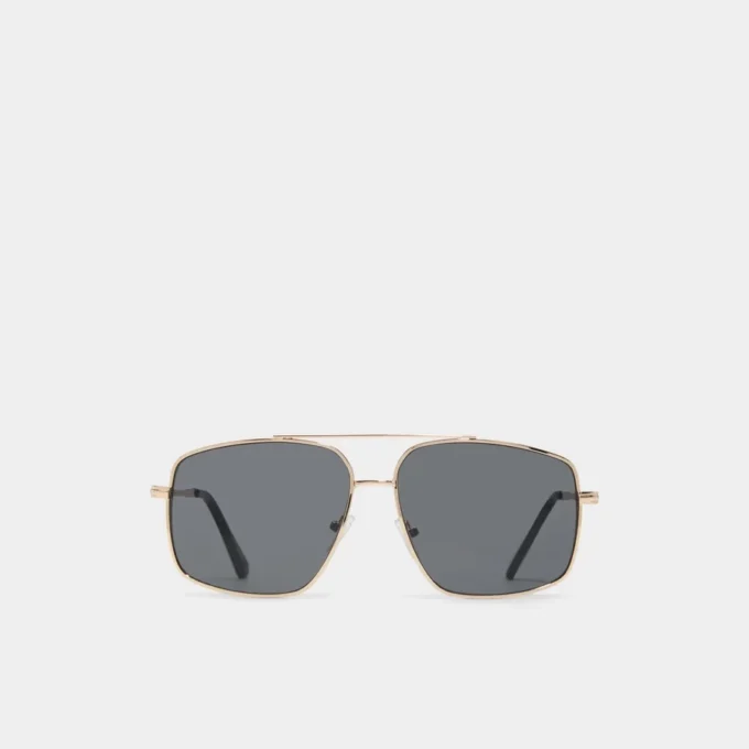 Frelinnorx Sunglasses