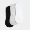 Gastaldello Socks