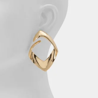 Geolia Statement earrings Geolia Statement earrings