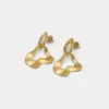 Glowup Chandelier earrings Glowup Chandelier earrings