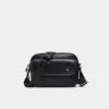 Gustell Crossbody bag