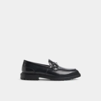 Hanson Loafer Hanson Loafer