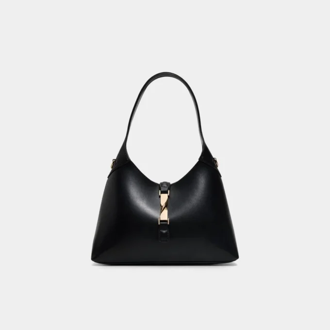 Harperminii Shoulder bag Harperminii Shoulder bag