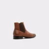Heaton Chelsea boot