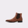 Heaton Chelsea boot