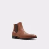 Heaton Chelsea boot