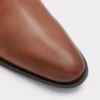 Heaton Chelsea boot