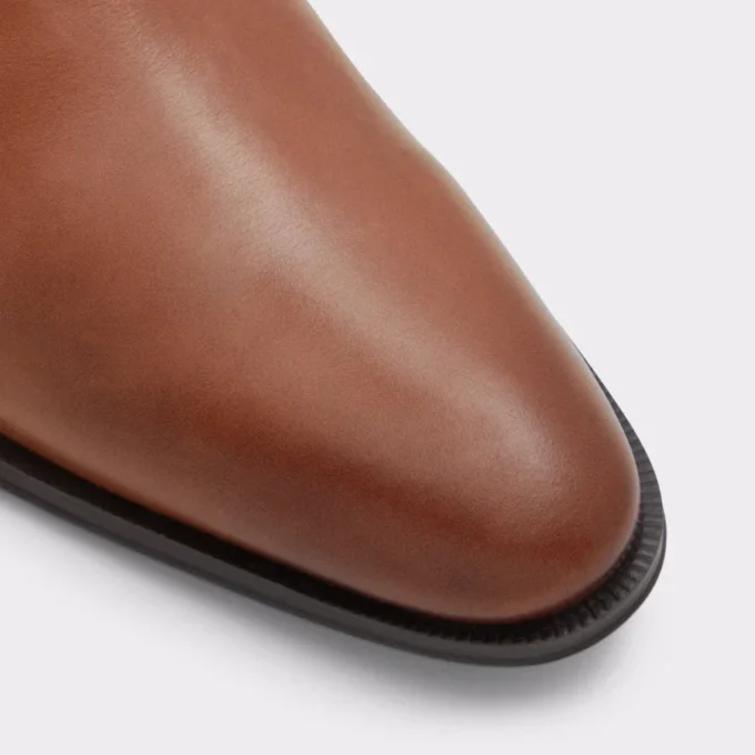 Heaton Chelsea boot