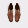 Heaton Chelsea boot