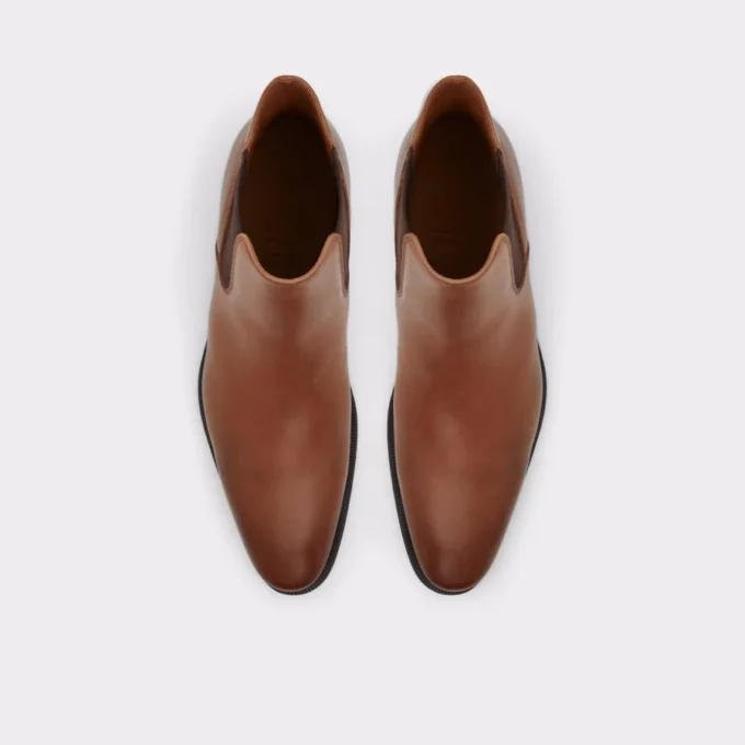 Heaton Chelsea boot