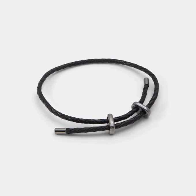 Illaroo Bracelet