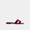 Itsandal Slide sandal