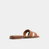 Itsandal Slide sandal Itsandal Slide sandal