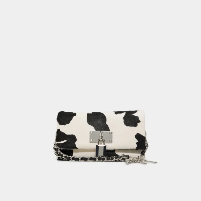 Jackiemini Crossbody bag Jackiemini Crossbody bag