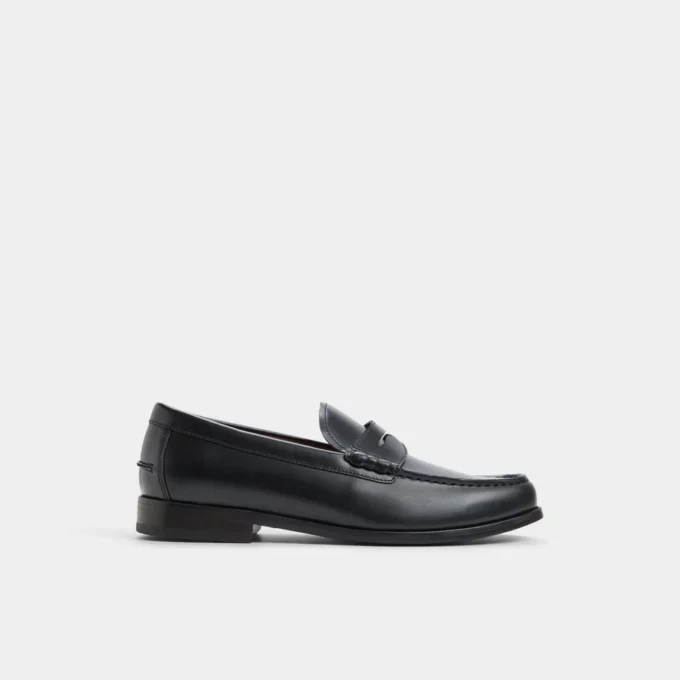 Jarom Loafer