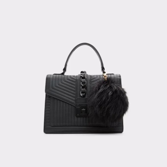 Jerilini Top handle bag Jerilini Top handle bag