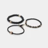 Justin Bracelet Justin Bracelet
