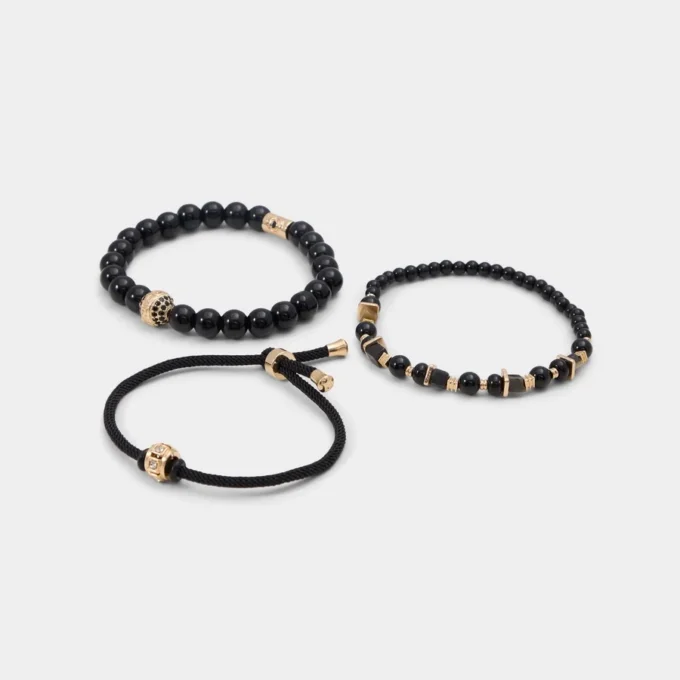 Justin Bracelet Justin Bracelet