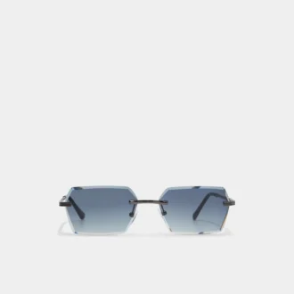Kaaolle Rectangle sunglasses Kaaolle Rectangle sunglasses