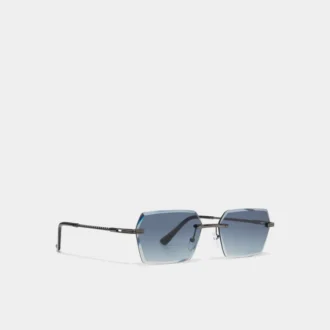 Kaaolle Rectangle sunglasses Kaaolle Rectangle sunglasses