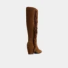 Kaelya-wc Knee-high boot, Wide Calf Kaelya-wc Knee-high boot, Wide Calf