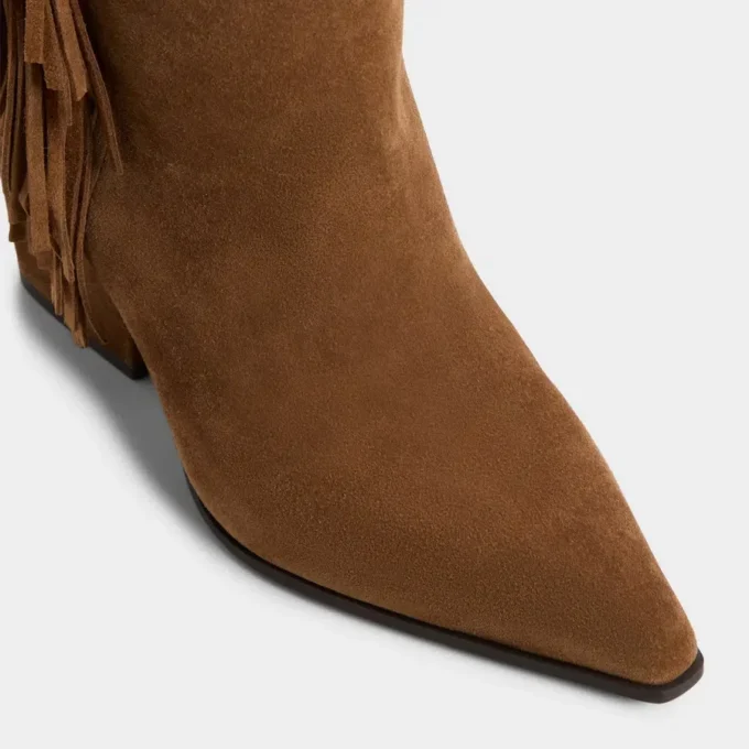 Kaelya-wc Knee-high boot, Wide Calf Kaelya-wc Knee-high boot, Wide Calf
