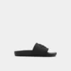 Kedau Slide sandal