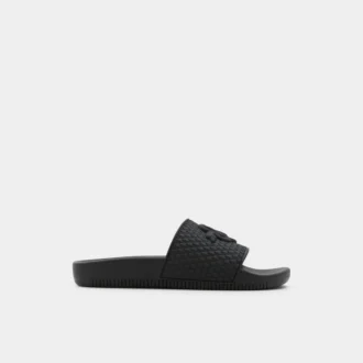 Kedau Slide sandal