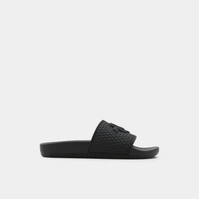 Kedau Slide sandal