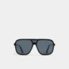 Kediressi Sunglasses