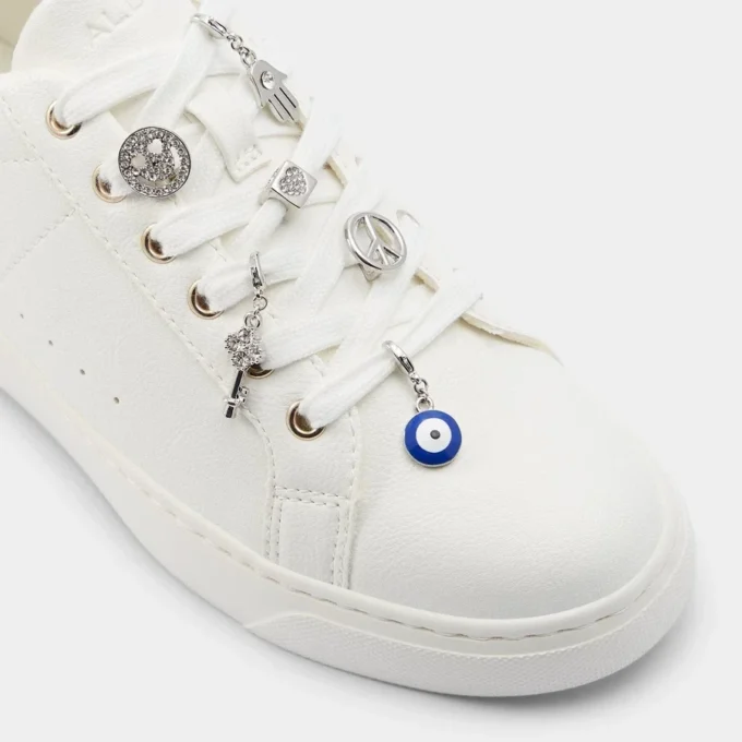 Lacecharms Shoe charms