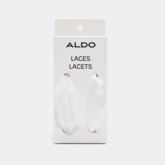 Laceitup Shoelaces Laceitup Shoelaces