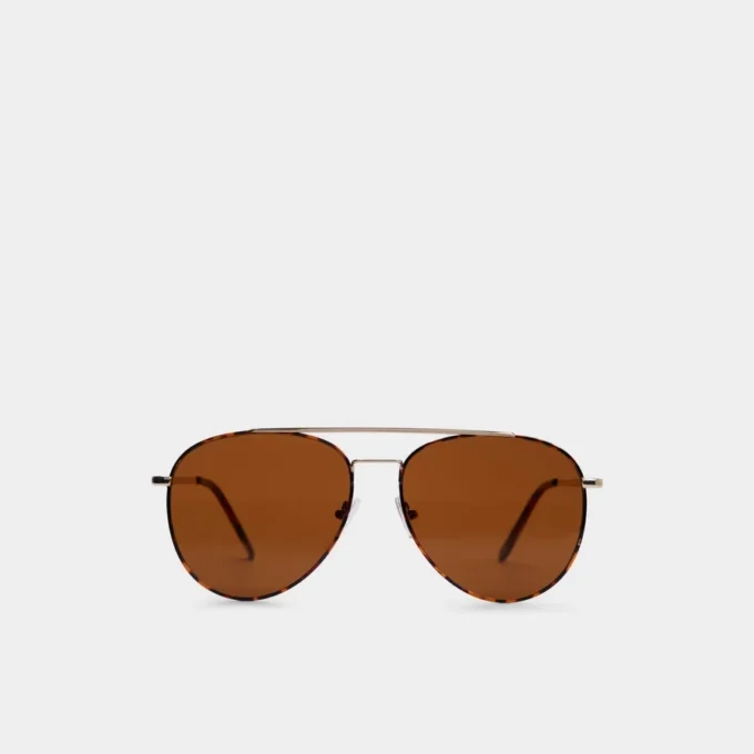 Laromaw Aviator sunglasses
