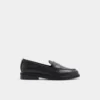 Lededanten Loafer, Block heel Lededanten Loafer, Block heel