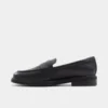 Lededanten Loafer, Block heel Lededanten Loafer, Block heel
