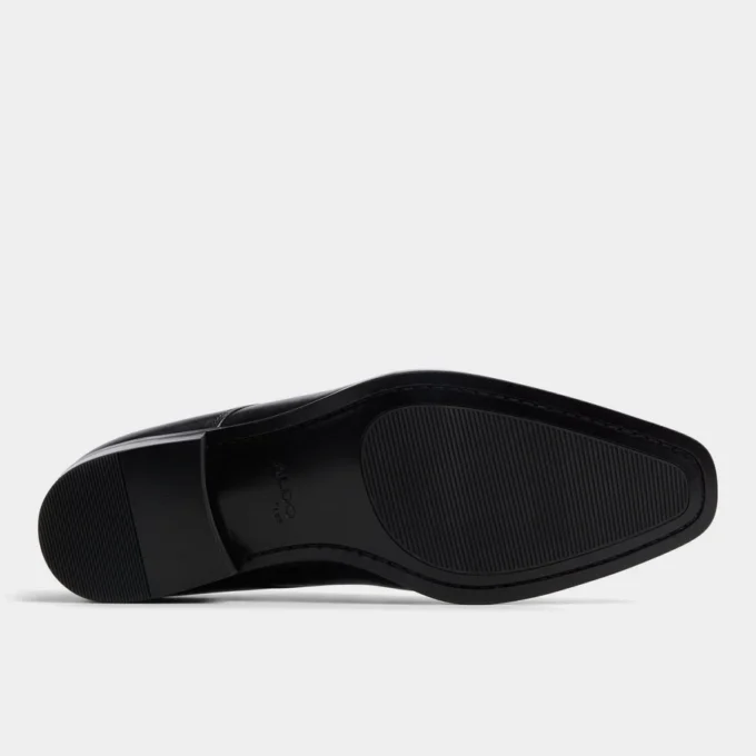 Lewistown Oxford shoe Lewistown Oxford shoe